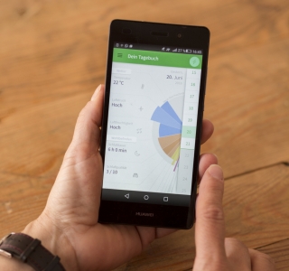 Wissen ist das beste Beruhigungsmittel – Das Blog zur Migräne- und Kopfschmerz-App M-sense